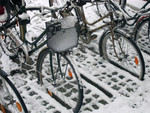 01_Schneestart_C.jpg