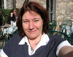 02_Sonnenankunft_Chris_C.jpg