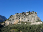 04_Laghel-Felsen_C.jpg