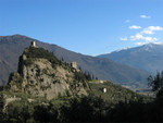 05_Burg_Arco_C.jpg