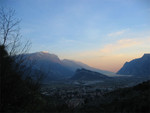 06_Sonnenuntergang_C.jpg