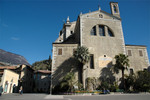 09_Kirche_li_C.jpg