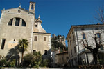 10_Kirche_re_C.jpg
