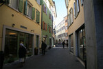 17_Gasse_A.jpg