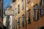 17b_Caffe_Ottico_C.jpg