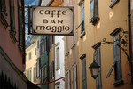 18_Caffe_C.jpg
