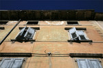20_Fensterfront_A.jpg
