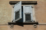 21_Fensterladen_C.jpg