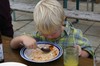 E_82_Tibor_Spaghetti_1