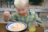 E_83_Tibor_Spaghetti_2