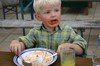 E_84_Tibor_Spaghetti_3
