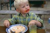 E_85_Tibor_Spaghetti_4
