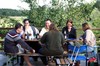 E_90_Sonntag_Abend_Crew