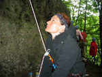 01_Chris_sichert_A.jpg