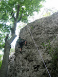 03_Anke_6er_A.jpg