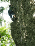 04_Anke_6er_A.jpg