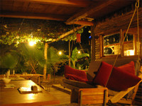 Titelbild des Albums: Camp