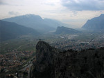 01_Klettersteig_Lago_C.jpg