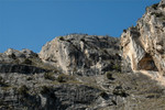 02_Colodri_Klettersteig_C.jpg