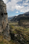 08_Sarche-Tal_C.jpg