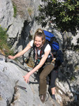 13_Anett_lacht_C.jpg