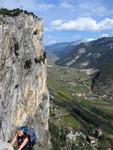 20_Micha_oben_C.jpg