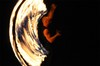 Titelbild des Albums: Feuer 2