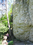01_Thilo_5+.jpg