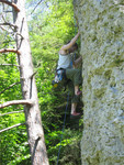 02_Thilo_5+.jpg