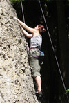 05_Chris_6.jpg