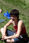 10_Anke.jpg