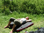 11_Chris_Crashpad.jpg