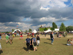 02_Hauptbuehne.jpg