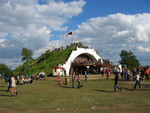 03_Datscha_Hangar.jpg