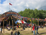 05_SalonDeBaile.jpg