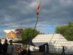 07_Eclpise-Zelt.jpg