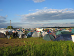 08_Zeltmeer.jpg