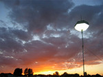 15_lampe.jpg