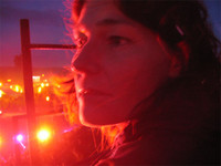 Titelbild des Albums: Fusion 2007