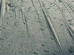 030a_Heuballen_C.jpg