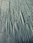 032a_Heuballen_C.jpg