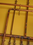 042_Rohre_schraeg_C.jpg