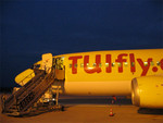 01_TUIfly.jpg
