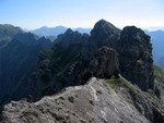 06_Hindelanger_Klettersteig.jpg