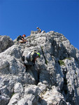 12_Abstieg_Ana.jpg