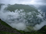 01_Wolkenfetzen.jpg