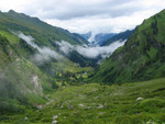 06_Baerguendeletal.jpg