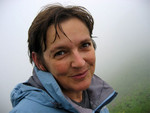 08_Ana.jpg