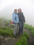 09_Ana_Chris_LaufbacherEck.jpg