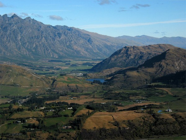 09_Range_See_R.jpg